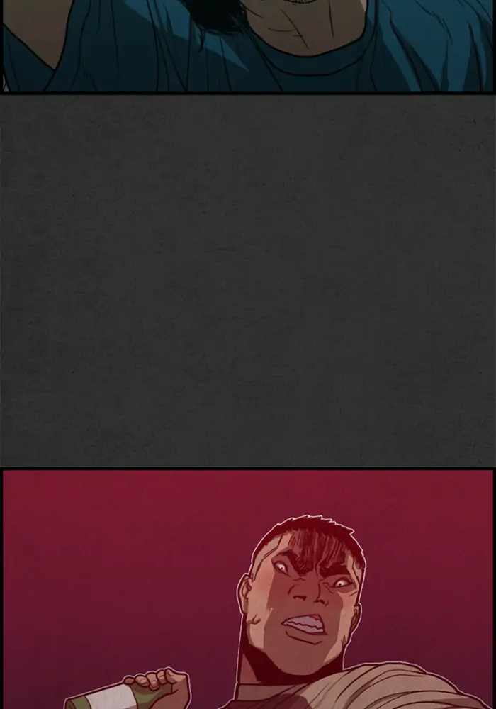 67