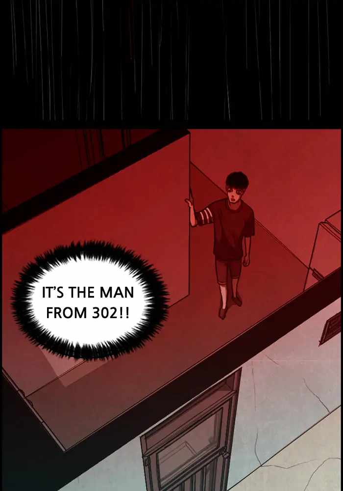 105