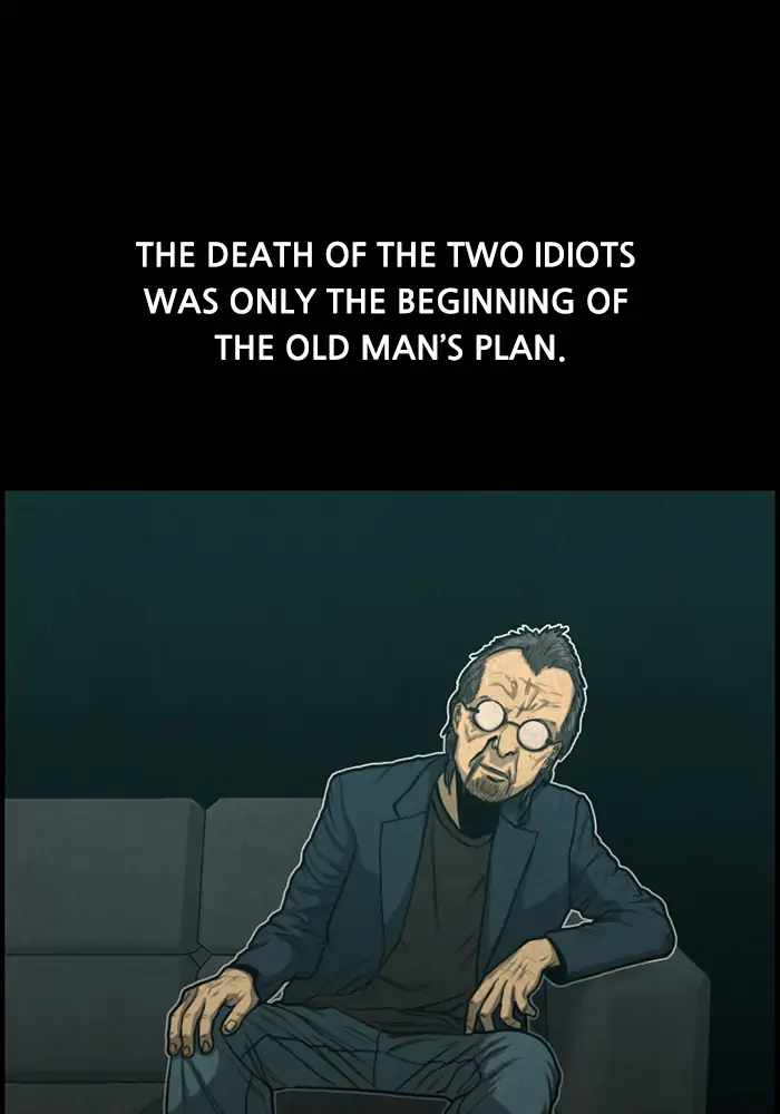 88