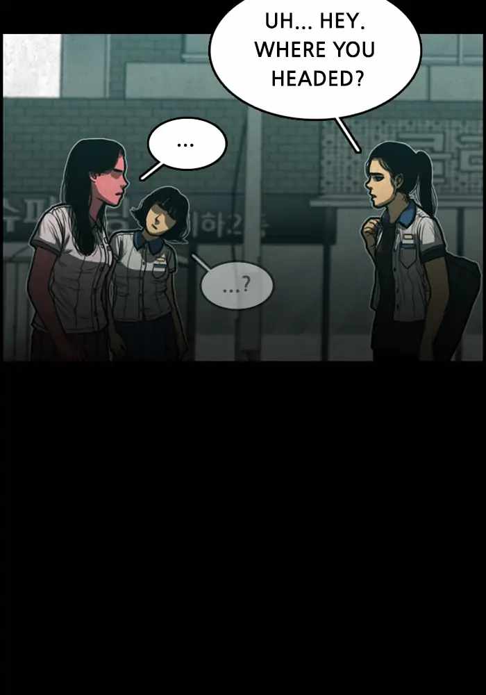 90