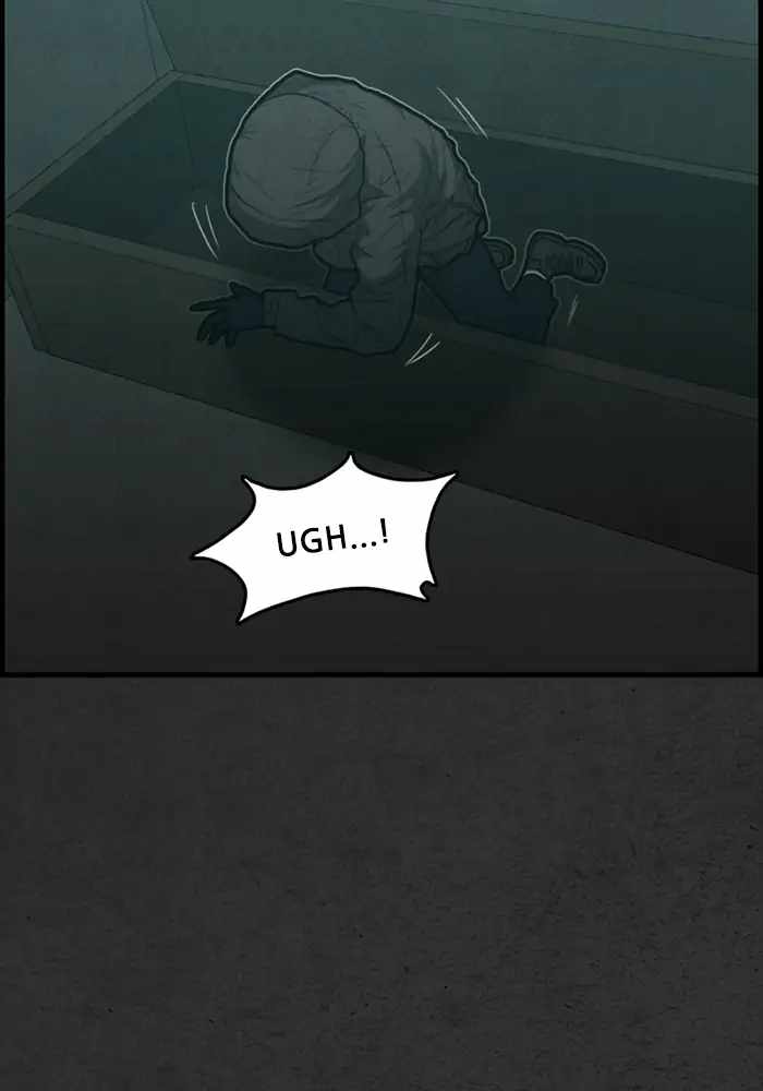 128