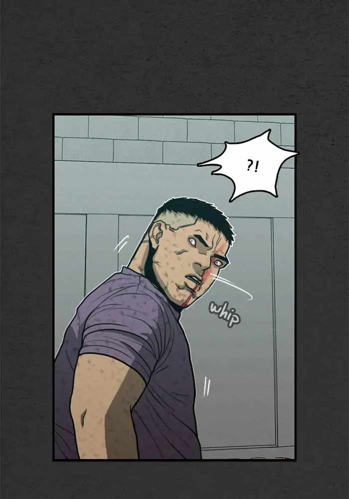 108