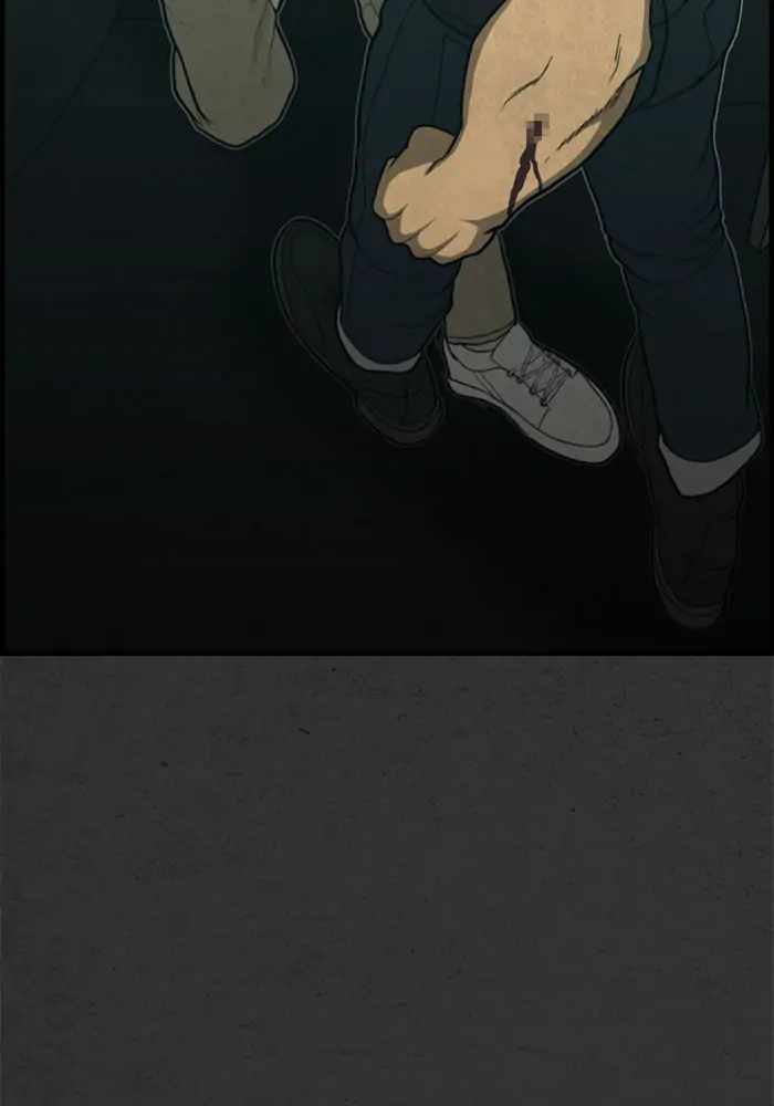 109