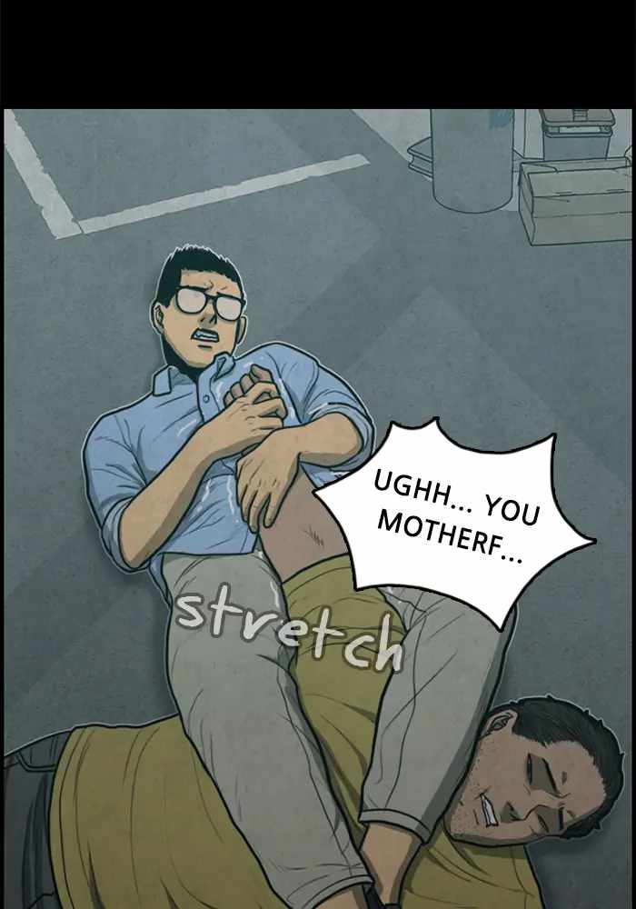 73