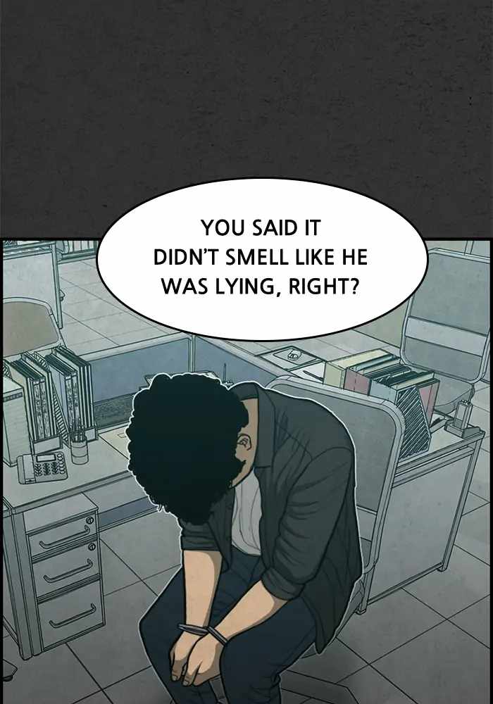89