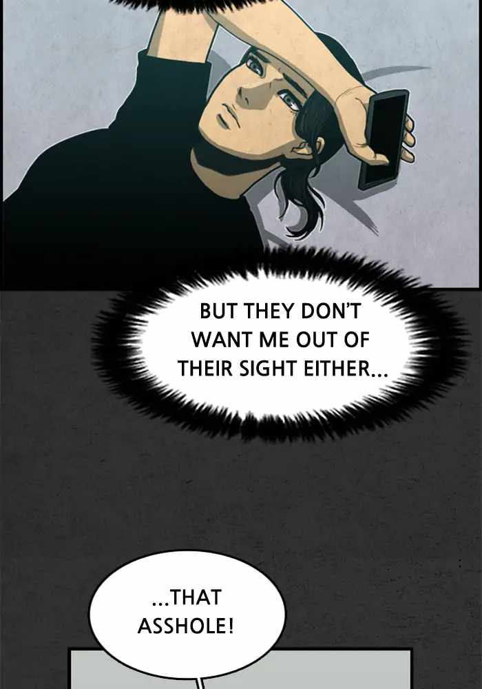 105