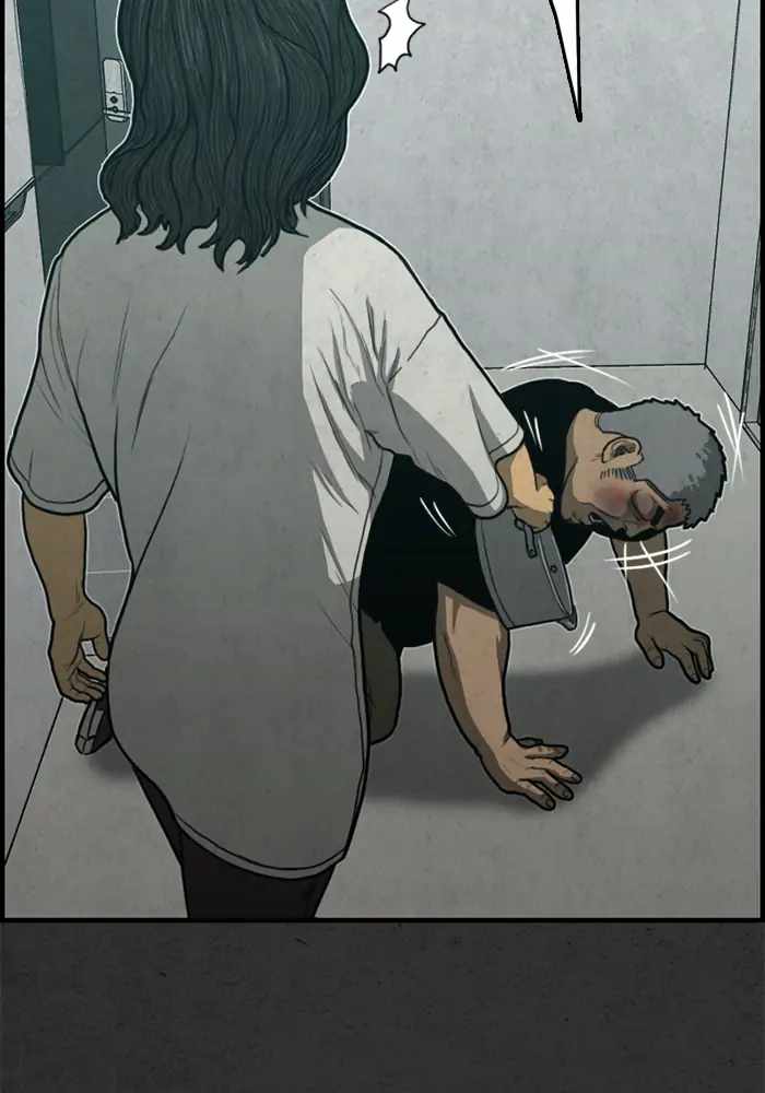 100
