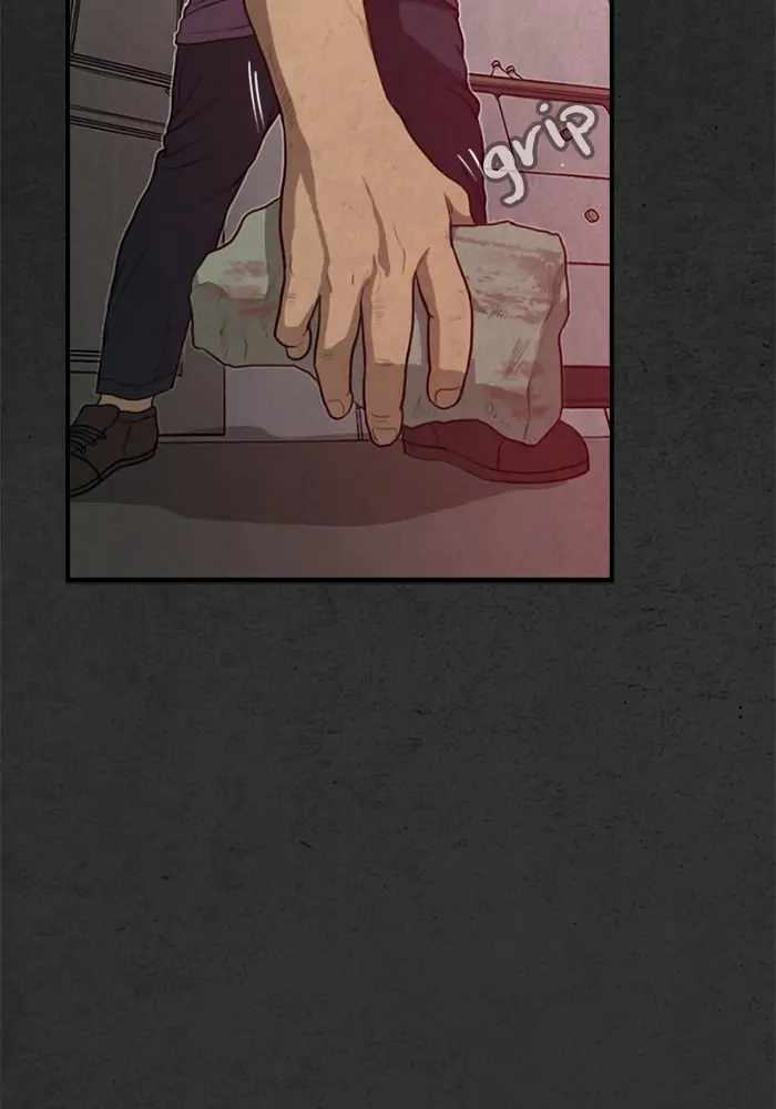 80