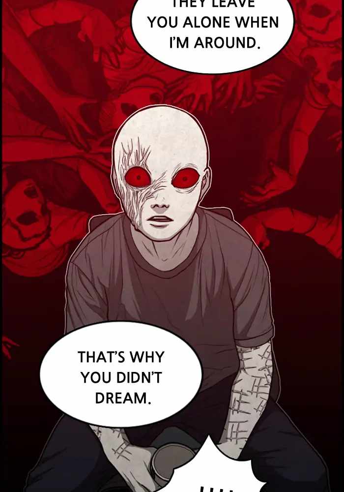 113