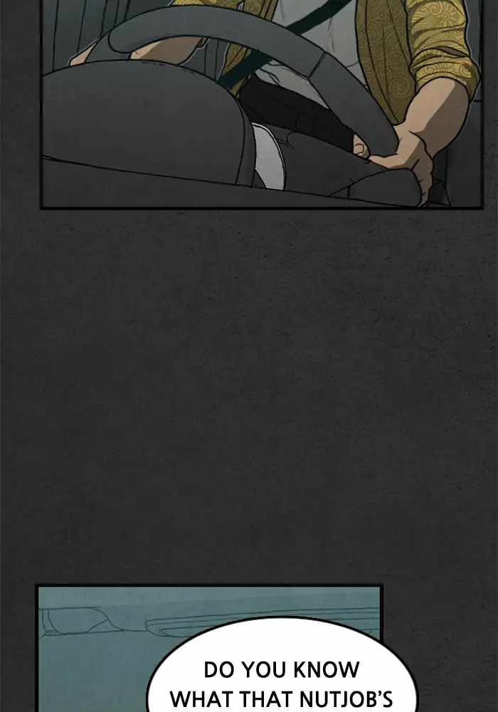 84