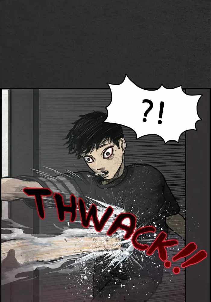 89
