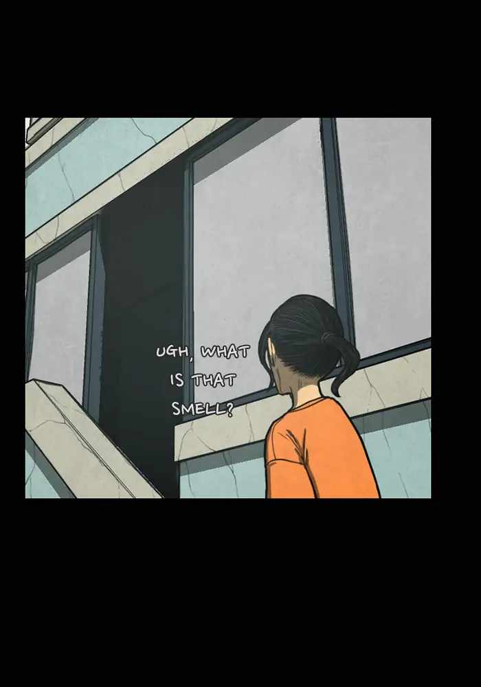 79