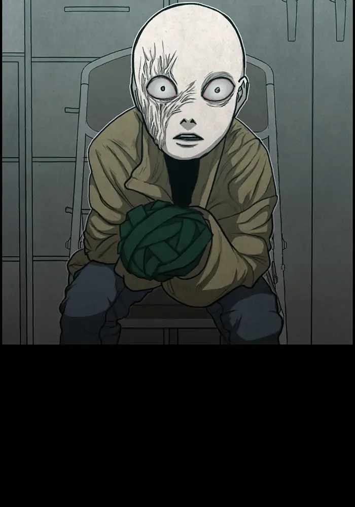 74