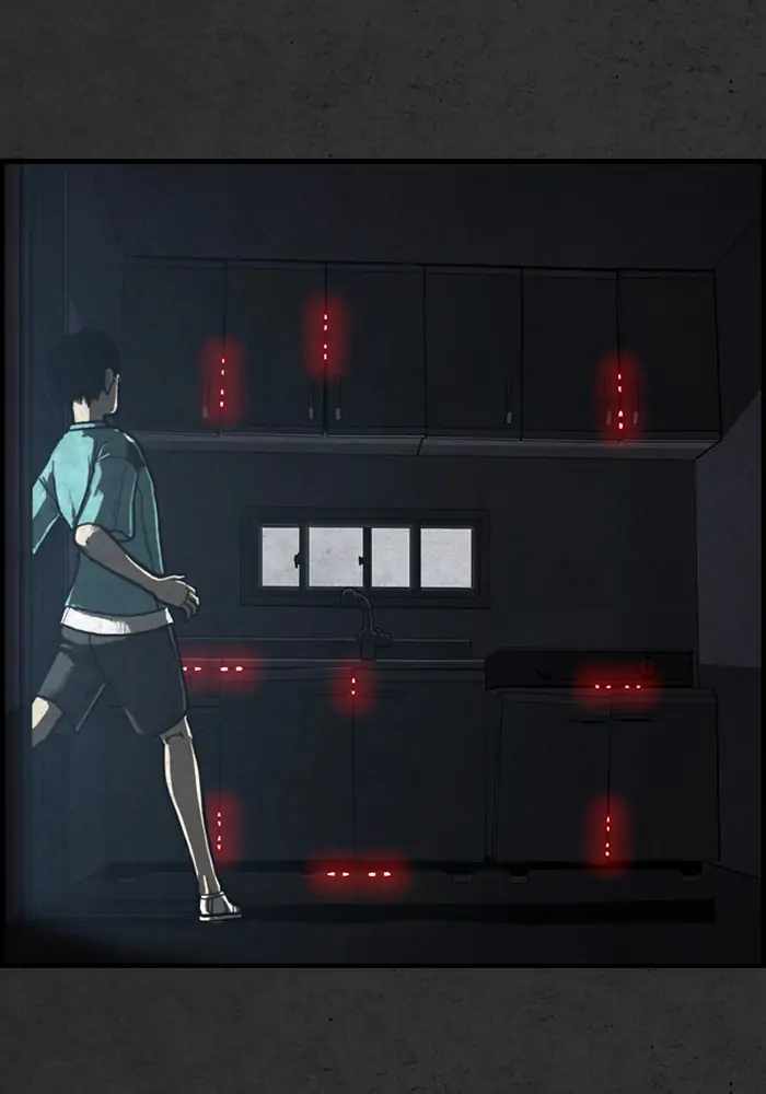 170