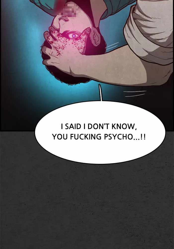 101