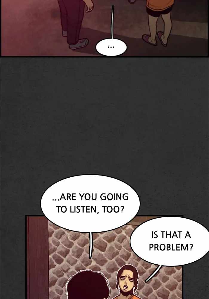 85