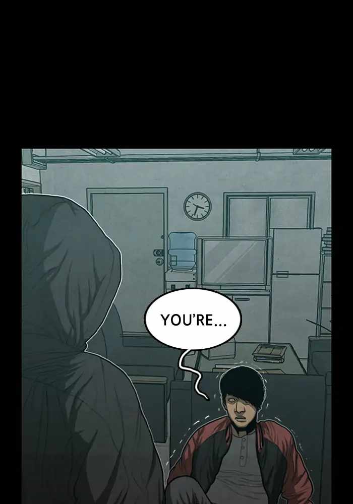 83