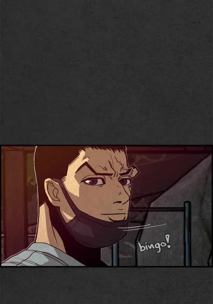 136