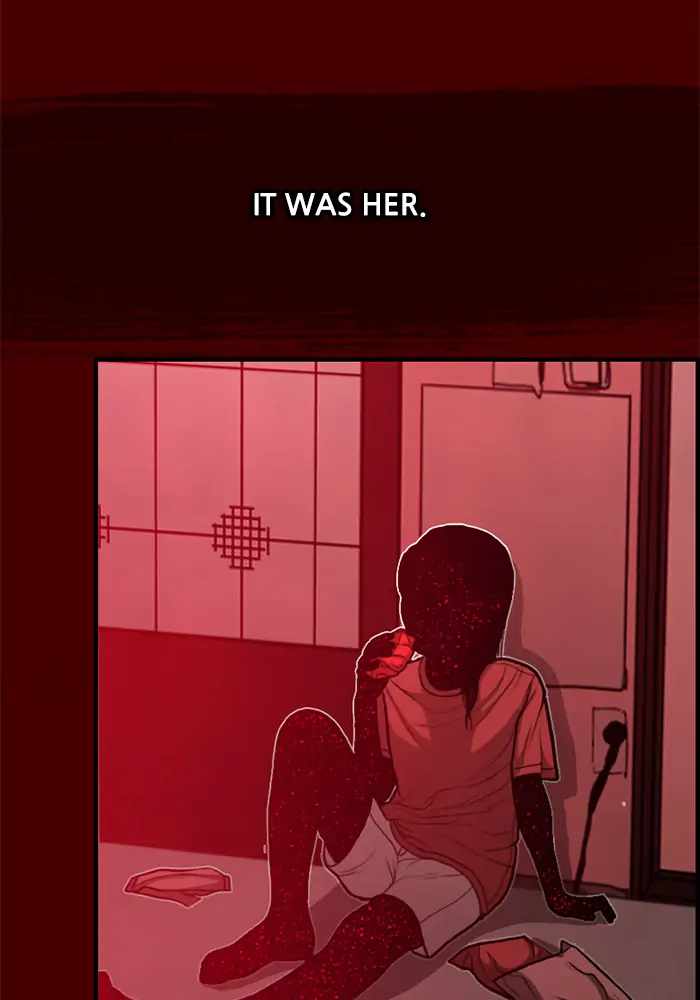 109