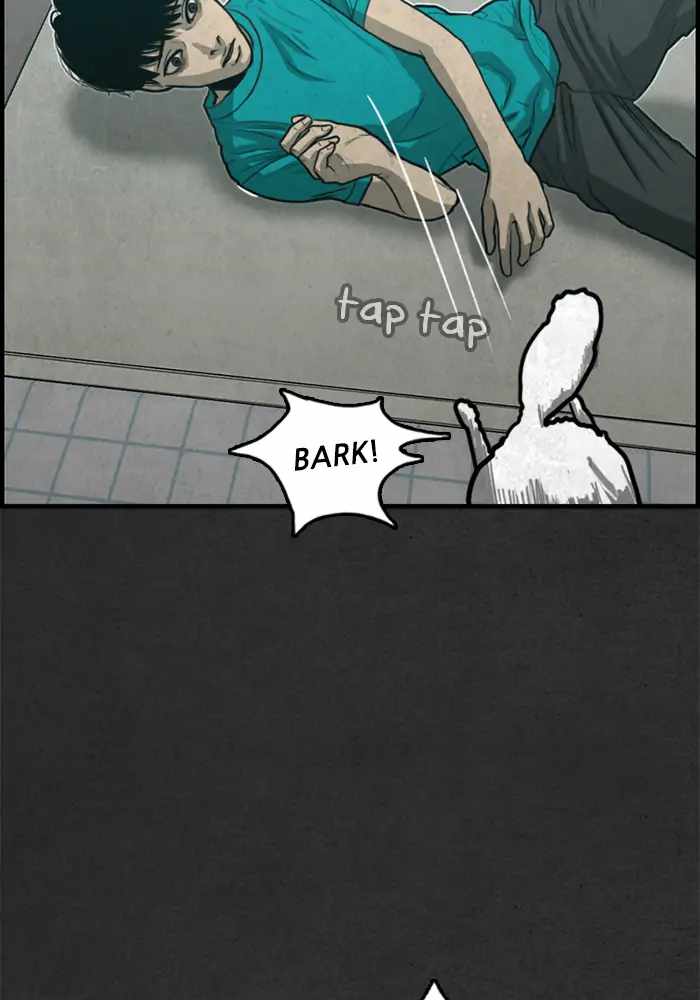 89
