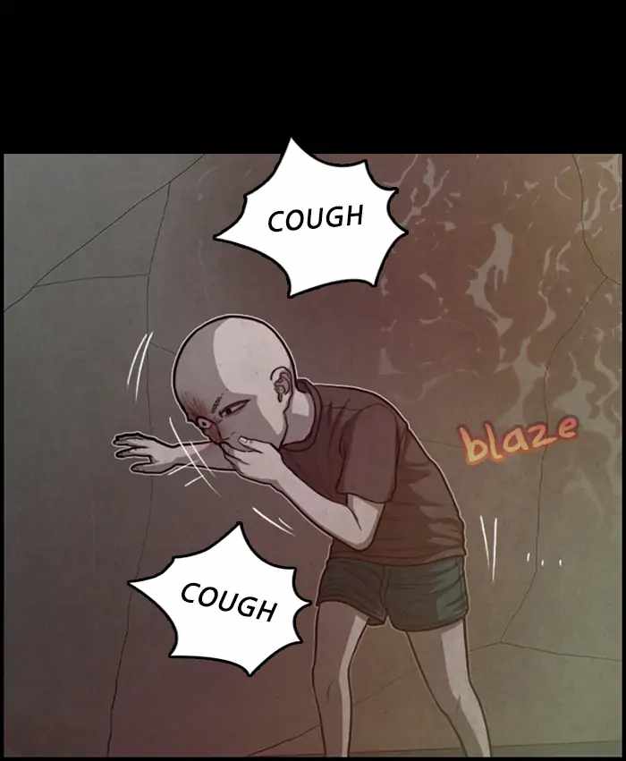 70