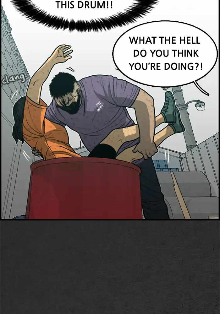 107