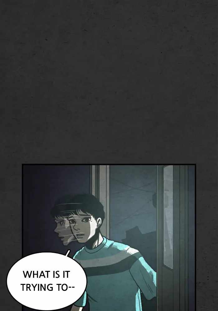 168