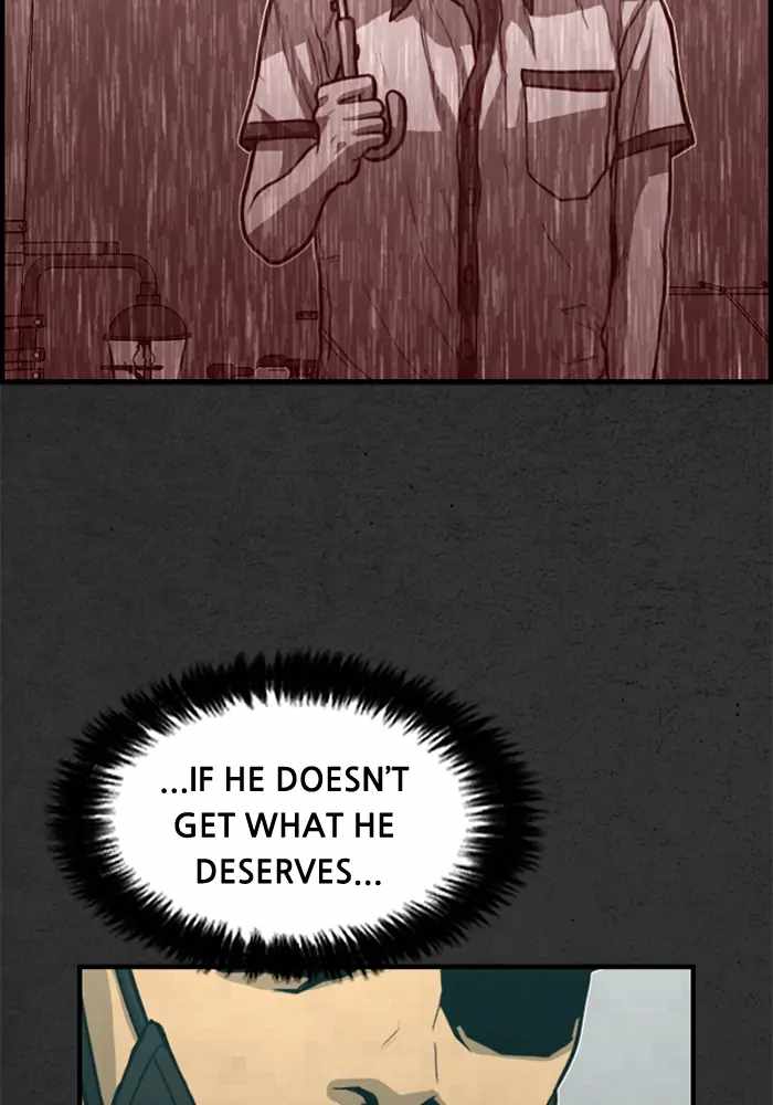 93
