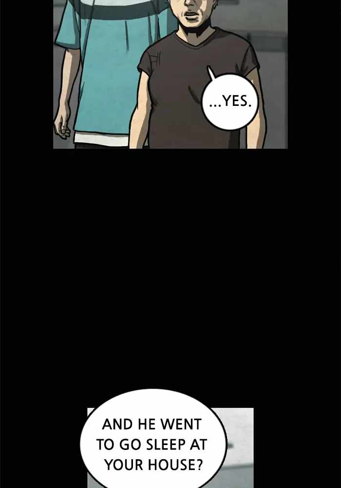 142