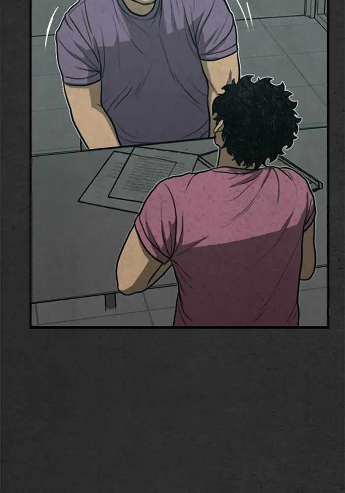 75