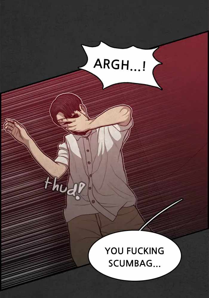 115