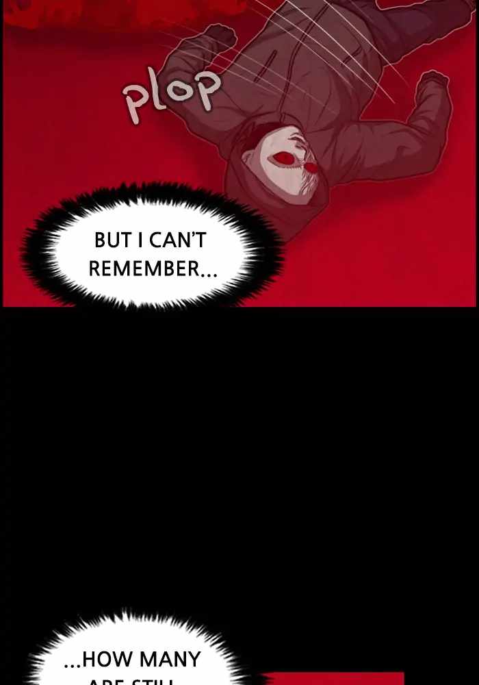 70
