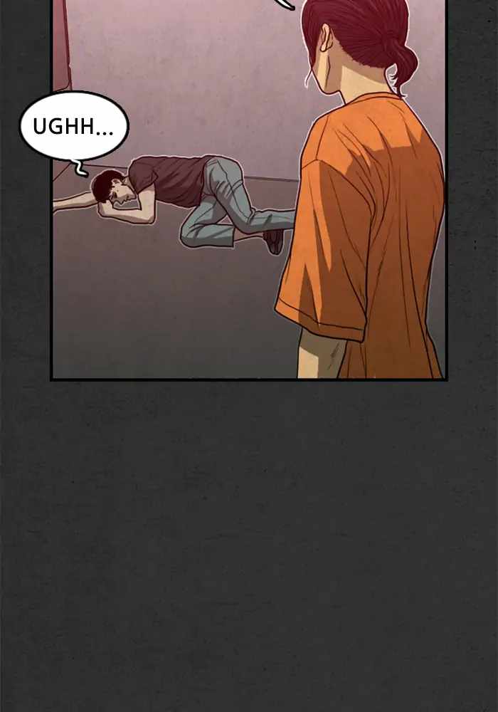 116