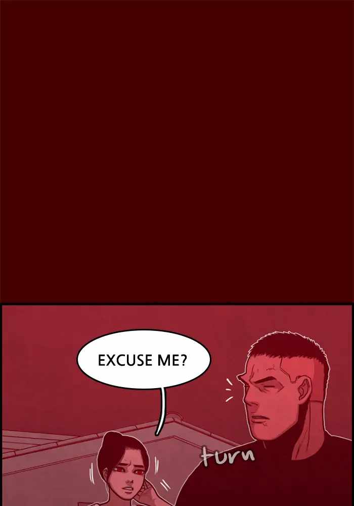 71