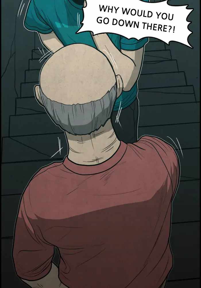 128
