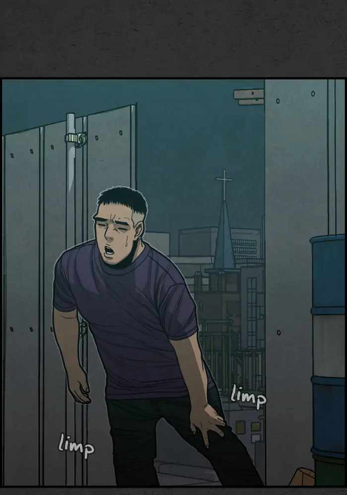 116