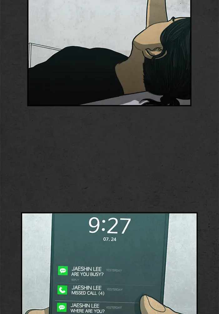 103
