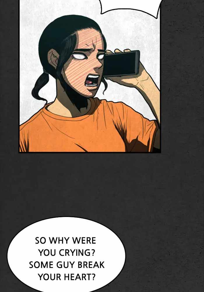 69