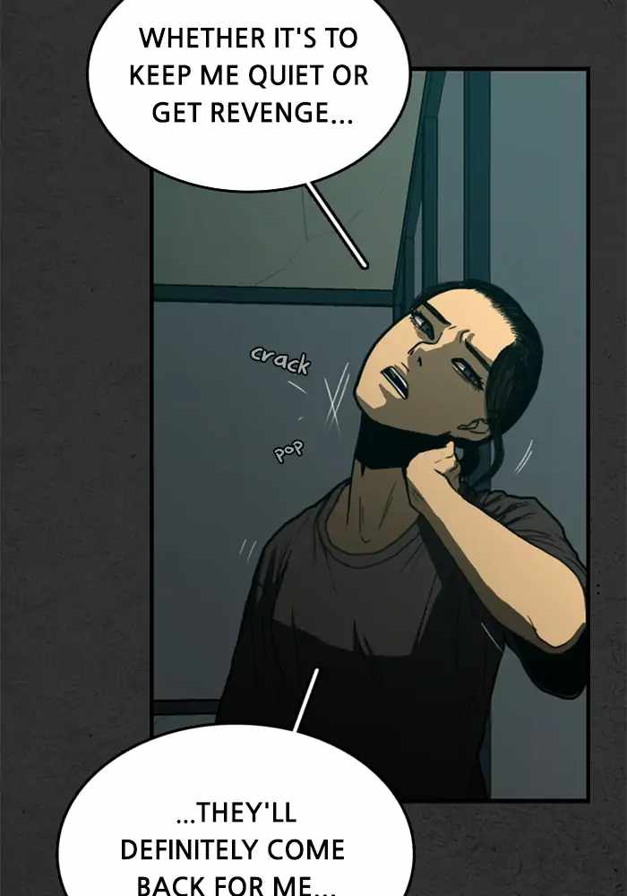 74