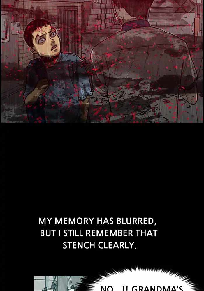 66