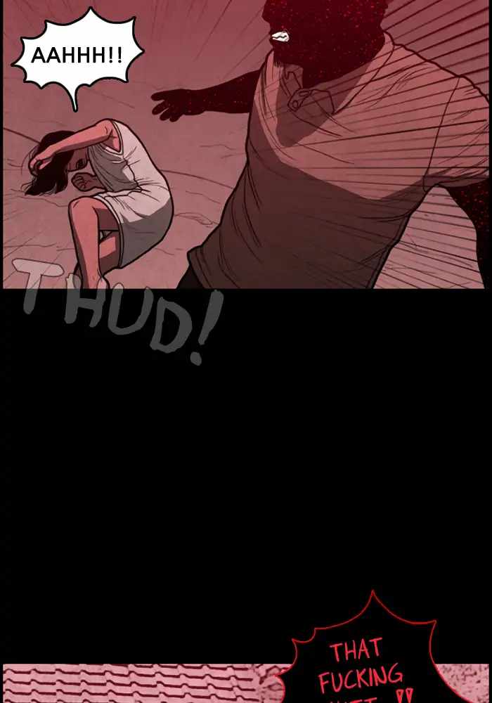 105
