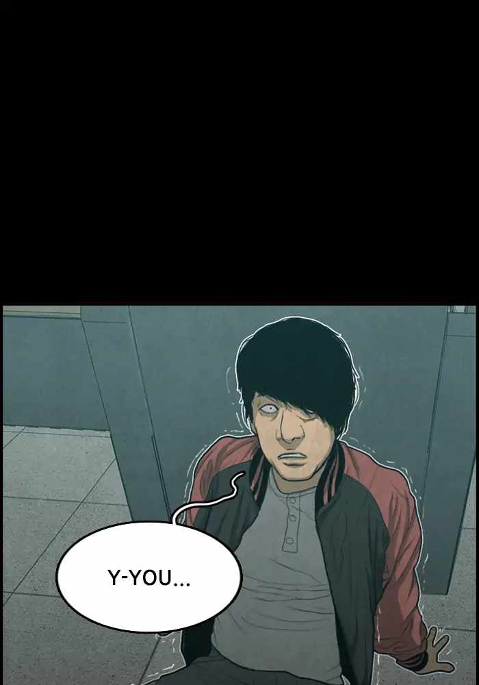 125