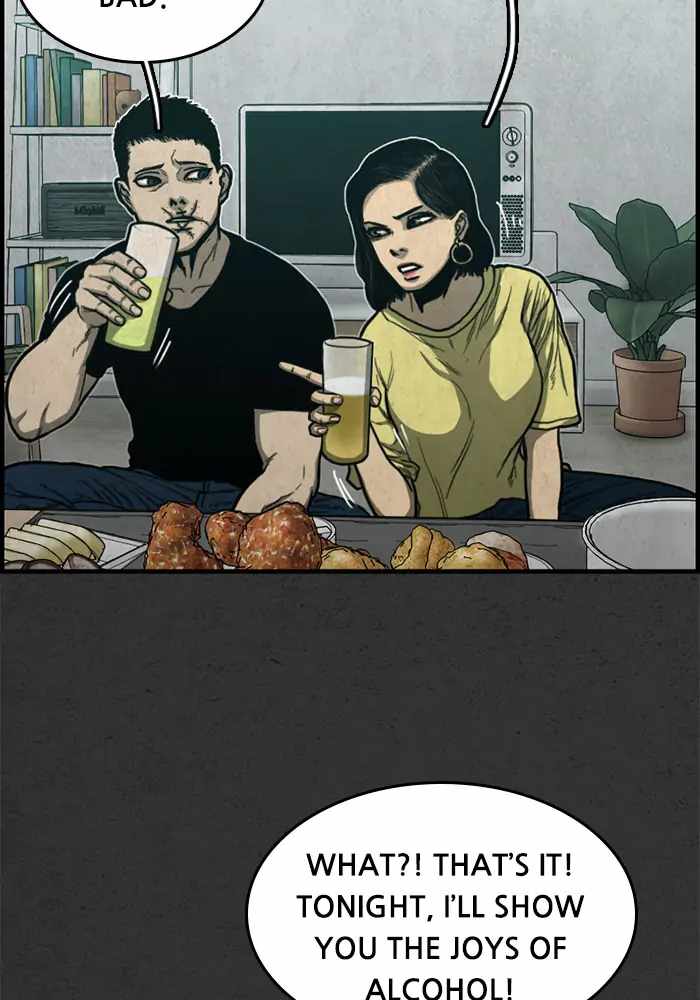 68