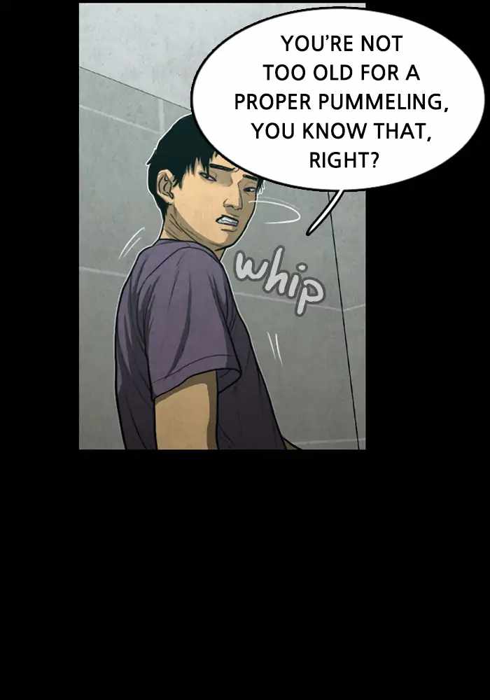 51