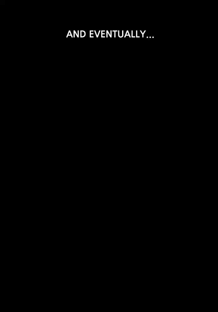 121