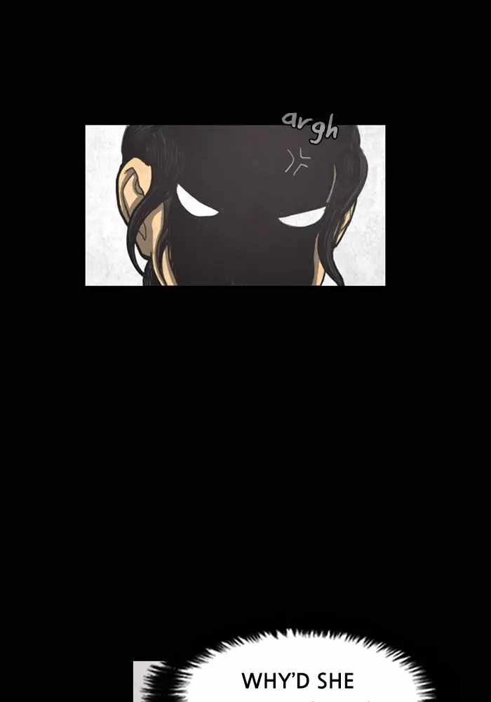 69