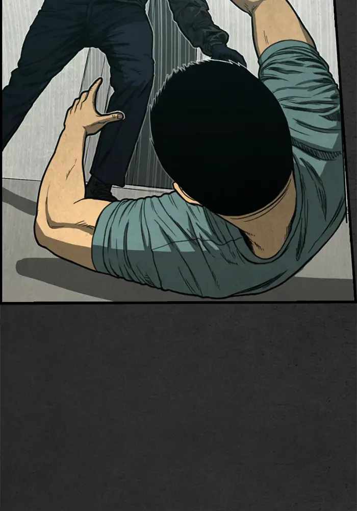 89
