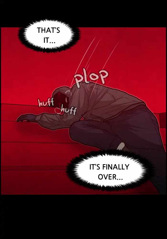 99