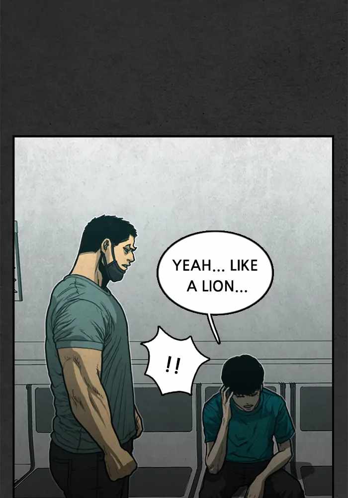 57