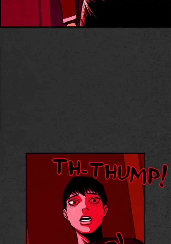 75